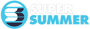 super-summer-logo-white